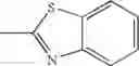 Fig. 338 - Oxime derivative, photopolymerizable composition, color filter, and process for producing the same