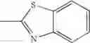 Fig. 340 - Oxime derivative, photopolymerizable composition, color filter, and process for producing the same