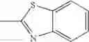 Fig. 342 - Oxime derivative, photopolymerizable composition, color filter, and process for producing the same