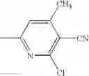 Fig. 346 - Oxime derivative, photopolymerizable composition, color filter, and process for producing the same