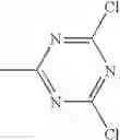 Fig. 348 - Oxime derivative, photopolymerizable composition, color filter, and process for producing the same