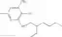 Fig. 349 - Oxime derivative, photopolymerizable composition, color filter, and process for producing the same