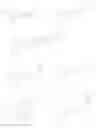 Fig. 35 - Oxime derivative, photopolymerizable composition, color filter, and process for producing the same