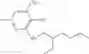 Fig. 350 - Oxime derivative, photopolymerizable composition, color filter, and process for producing the same