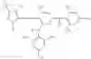 Fig. 352 - Oxime derivative, photopolymerizable composition, color filter, and process for producing the same