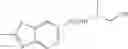 Fig. 354 - Oxime derivative, photopolymerizable composition, color filter, and process for producing the same