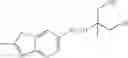 Fig. 358 - Oxime derivative, photopolymerizable composition, color filter, and process for producing the same
