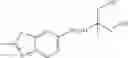 Fig. 359 - Oxime derivative, photopolymerizable composition, color filter, and process for producing the same