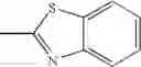 Fig. 360 - Oxime derivative, photopolymerizable composition, color filter, and process for producing the same