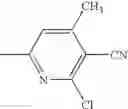 Fig. 362 - Oxime derivative, photopolymerizable composition, color filter, and process for producing the same