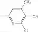 Fig. 364 - Oxime derivative, photopolymerizable composition, color filter, and process for producing the same