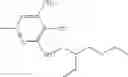 Fig. 365 - Oxime derivative, photopolymerizable composition, color filter, and process for producing the same