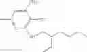 Fig. 366 - Oxime derivative, photopolymerizable composition, color filter, and process for producing the same