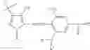 Fig. 368 - Oxime derivative, photopolymerizable composition, color filter, and process for producing the same