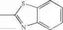 Fig. 369 - Oxime derivative, photopolymerizable composition, color filter, and process for producing the same