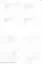 Fig. 37 - Oxime derivative, photopolymerizable composition, color filter, and process for producing the same