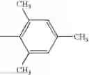 Fig. 370 - Oxime derivative, photopolymerizable composition, color filter, and process for producing the same