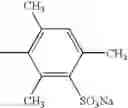 Fig. 371 - Oxime derivative, photopolymerizable composition, color filter, and process for producing the same