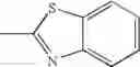 Fig. 372 - Oxime derivative, photopolymerizable composition, color filter, and process for producing the same
