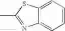Fig. 373 - Oxime derivative, photopolymerizable composition, color filter, and process for producing the same