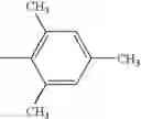 Fig. 374 - Oxime derivative, photopolymerizable composition, color filter, and process for producing the same