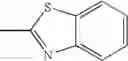 Fig. 377 - Oxime derivative, photopolymerizable composition, color filter, and process for producing the same