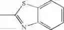 Fig. 381 - Oxime derivative, photopolymerizable composition, color filter, and process for producing the same