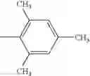 Fig. 383 - Oxime derivative, photopolymerizable composition, color filter, and process for producing the same