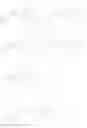 Fig. 384 - Oxime derivative, photopolymerizable composition, color filter, and process for producing the same