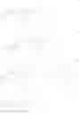 Fig. 385 - Oxime derivative, photopolymerizable composition, color filter, and process for producing the same
