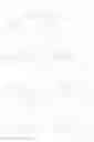 Fig. 386 - Oxime derivative, photopolymerizable composition, color filter, and process for producing the same