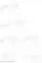 Fig. 387 - Oxime derivative, photopolymerizable composition, color filter, and process for producing the same