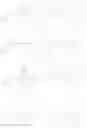 Fig. 388 - Oxime derivative, photopolymerizable composition, color filter, and process for producing the same