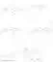Fig. 392 - Oxime derivative, photopolymerizable composition, color filter, and process for producing the same