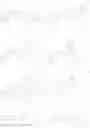 Fig. 397 - Oxime derivative, photopolymerizable composition, color filter, and process for producing the same