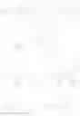 Fig. 400 - Oxime derivative, photopolymerizable composition, color filter, and process for producing the same