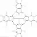 Fig. 402 - Oxime derivative, photopolymerizable composition, color filter, and process for producing the same