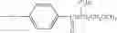 Fig. 408 - Oxime derivative, photopolymerizable composition, color filter, and process for producing the same