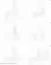 Fig. 41 - Oxime derivative, photopolymerizable composition, color filter, and process for producing the same