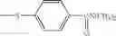 Fig. 410 - Oxime derivative, photopolymerizable composition, color filter, and process for producing the same