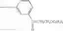 Fig. 412 - Oxime derivative, photopolymerizable composition, color filter, and process for producing the same