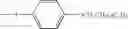 Fig. 413 - Oxime derivative, photopolymerizable composition, color filter, and process for producing the same