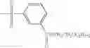 Fig. 415 - Oxime derivative, photopolymerizable composition, color filter, and process for producing the same