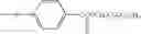 Fig. 417 - Oxime derivative, photopolymerizable composition, color filter, and process for producing the same