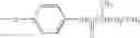 Fig. 419 - Oxime derivative, photopolymerizable composition, color filter, and process for producing the same