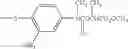Fig. 420 - Oxime derivative, photopolymerizable composition, color filter, and process for producing the same
