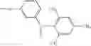 Fig. 421 - Oxime derivative, photopolymerizable composition, color filter, and process for producing the same