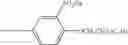 Fig. 427 - Oxime derivative, photopolymerizable composition, color filter, and process for producing the same