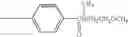 Fig. 429 - Oxime derivative, photopolymerizable composition, color filter, and process for producing the same