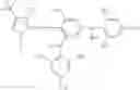 Fig. 43 - Oxime derivative, photopolymerizable composition, color filter, and process for producing the same